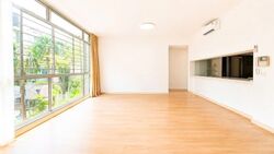 The Shelford (D11), Condominium #555530411